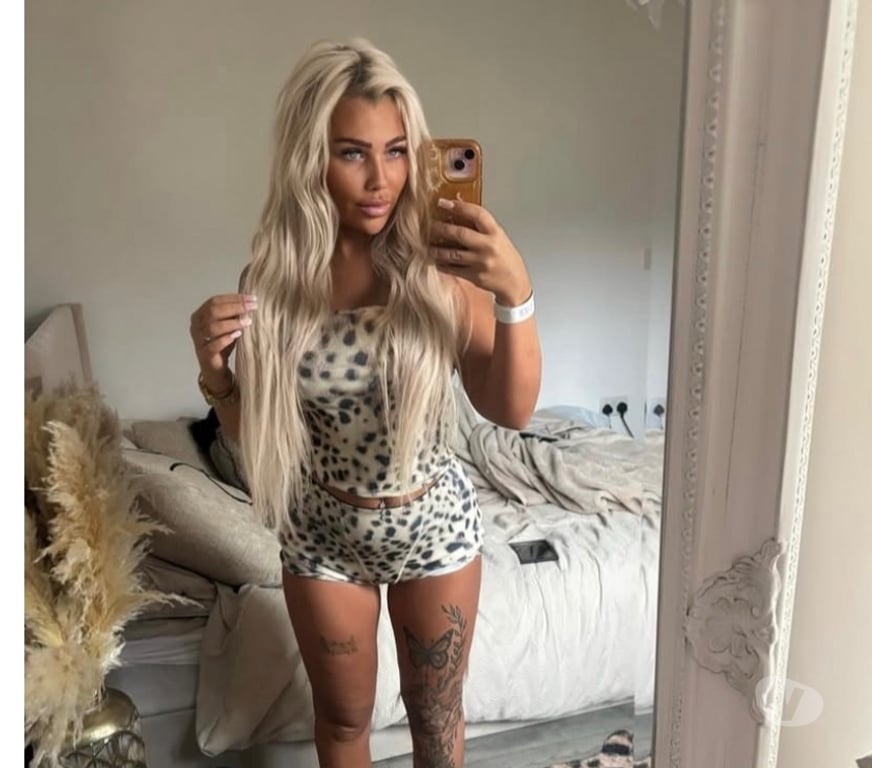 Escorts Wiltshire Swindon - Photos for Ellie 🇬🇧ESCORT&MASSAGE HIGH QUALITY&PARTY