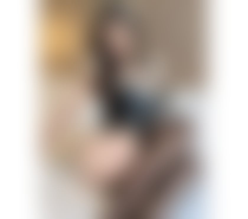 Escorts Greenwich South East London - Photos for ❤️ New Asian Beauty Massage Escort ❤️ , No Rush