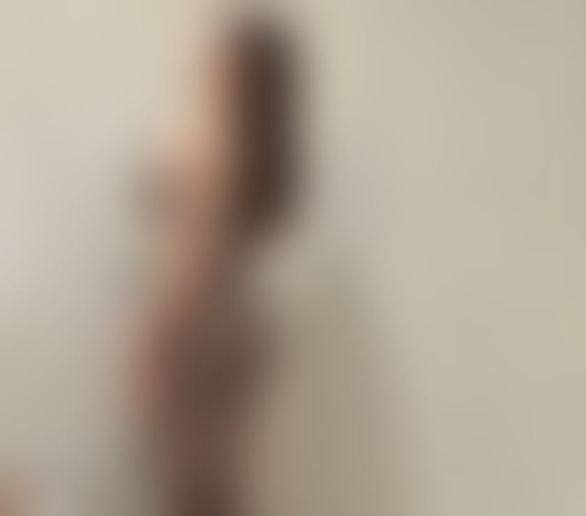 Escorts South East London Greenwich - South East London - Photos for ❤️ New Asian Beauty Massage Escort ❤️ , No Rush