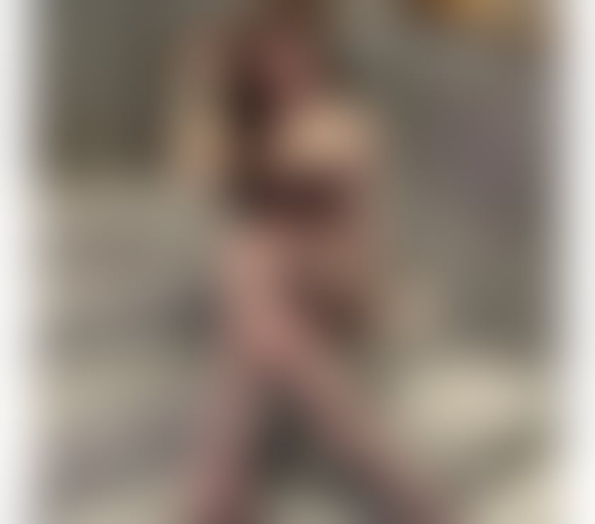 Escorts South East London Greenwich - South East London - Photos for ❤️ New Asian Beauty Massage Escort ❤️ , No Rush