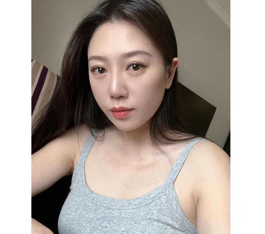 Escorts South East London Greenwich - South East London - Photos for ❤️ New Asian Beauty Massage Escort ❤️ , No Rush