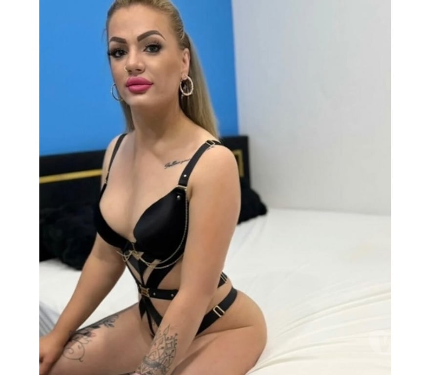 Escorts Gloucestershire Cheltenham - Photos for New and Real DARYA 💕Charming and Sweet