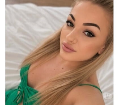 Escorts Cheltenham Town Centre Cheltenham - Photos for New and Real DARYA 💕Charming and Sweet