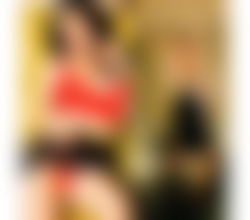 Trans Escorts Nottinghamshire Nottingham - Photos for NEW 💄TOP🐰 TS 👅REBECCA ❤️🔥