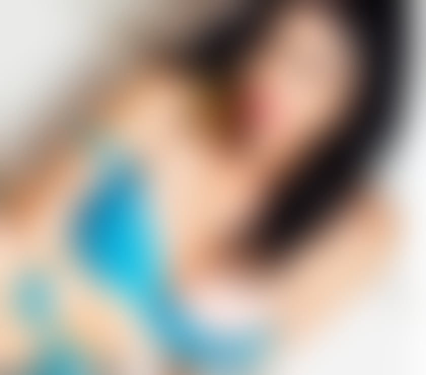 Trans Escorts Nottinghamshire Nottingham - Photos for NEW 💄TOP🐰 TS 👅REBECCA ❤️🔥