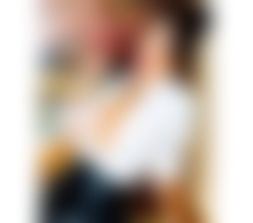 Trans Escorts Nottinghamshire Nottingham - Photos for NEW 💄TOP🐰 TS 👅REBECCA ❤️🔥