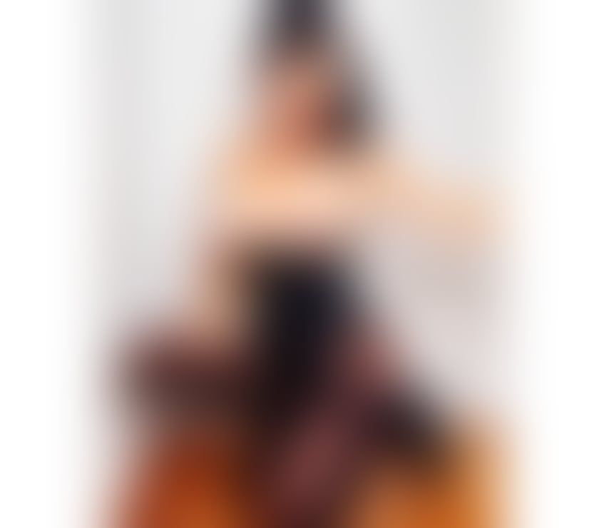 Trans Escorts Nottinghamshire Nottingham - Photos for NEW 💄TOP🐰 TS 👅REBECCA ❤️🔥