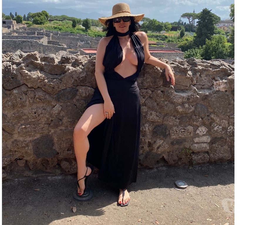 Trans Escorts Nottinghamshire Nottingham - Photos for NEW 💄TOP🐰 TS 👅REBECCA ❤️🔥