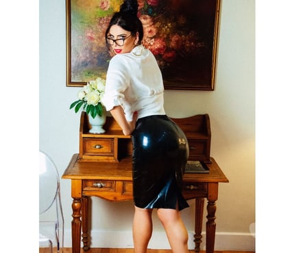 Trans Nottingham City Centre Nottingham - Photos for NEW 💄TOP🐰 TS 👅REBECCA ❤️🔥
