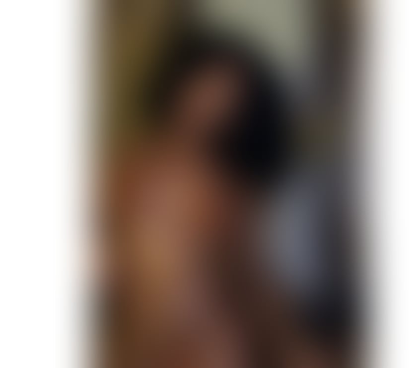 Escorts Greater Manchester Manchester - Photos for Kiara Full Body Massage❤️B2B❤️NO SX❌