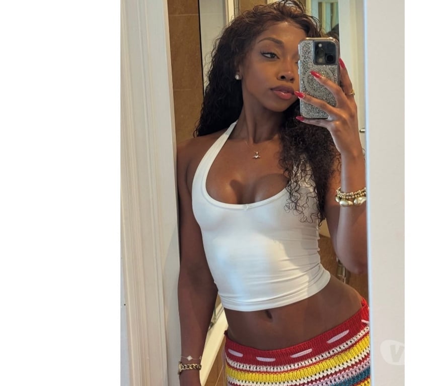 Escorts Greater Manchester Manchester - Photos for Kiara Full Body Massage❤️B2B❤️NO SX❌