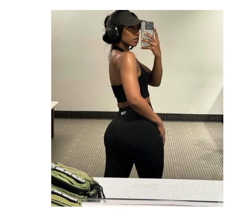 Escorts Greater Manchester Manchester - Photos for Kiara Full Body Massage❤️B2B❤️NO SX❌