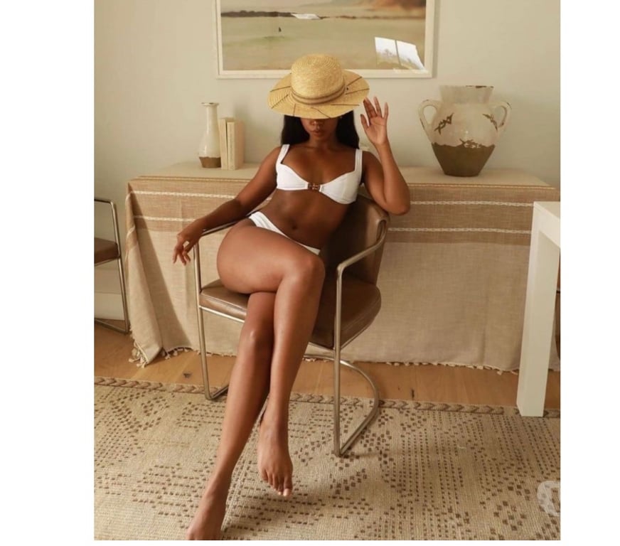 Escorts Greater Manchester Manchester - Photos for Kiara Full Body Massage❤️B2B❤️NO SX❌