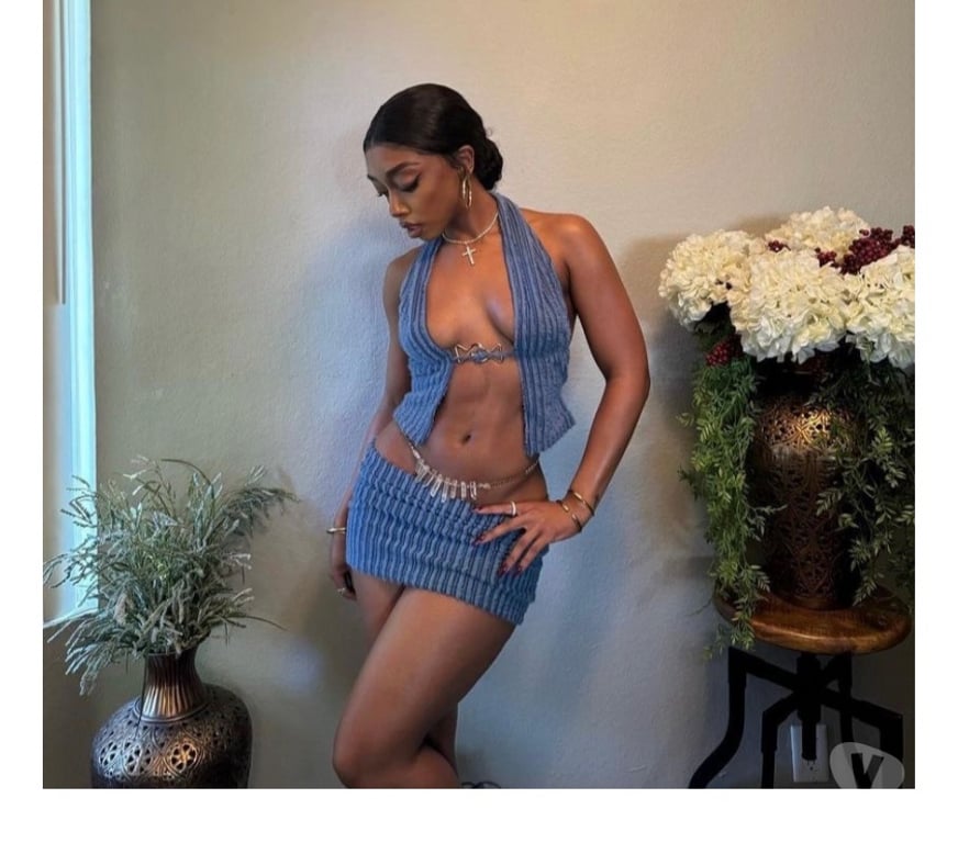 Escorts Greater Manchester Manchester - Photos for Kiara Full Body Massage❤️B2B❤️NO SX❌