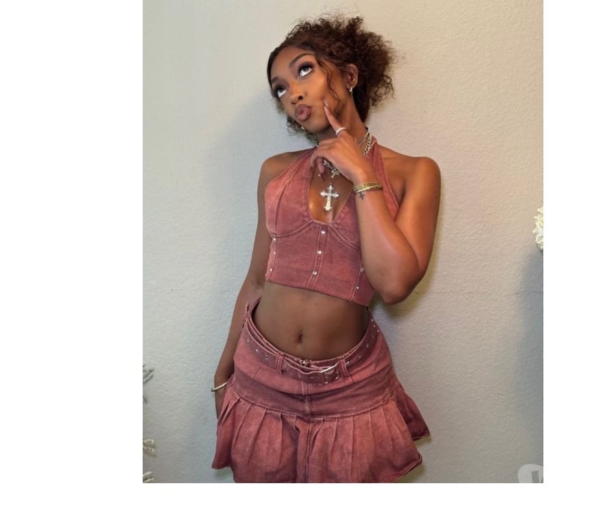 Escorts Greater Manchester Manchester - Photos for Kiara Full Body Massage❤️B2B❤️NO SX❌