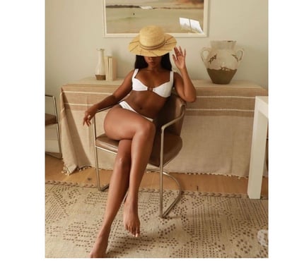  Escorts Ancoats Manchester - Photos for Kiara Full Body Massage❤️B2B❤️NO SX❌