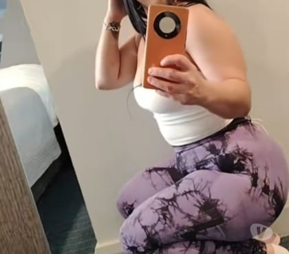  Escorts Torquay Torbay - Photos for JESSICA😋NICE GIRL 😘BEST ESCORT🔥FULL SERVICES 💦