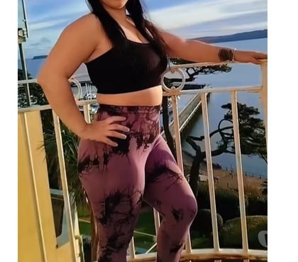  Escorts Torquay Torbay - Photos for JESSICA😋NICE GIRL 😘BEST ESCORT🔥FULL SERVICES 💦