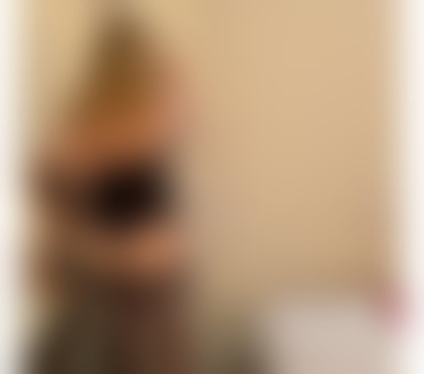 Escorts Highland Inverness - Highland - Photos for Your naughty lady Emily in Inverness 👅♥️