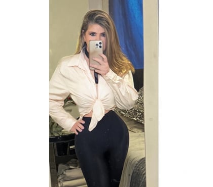 Escorts Inverness Highland - Photos for Your naughty lady Emily in Inverness 👅♥️
