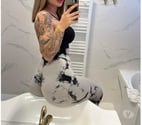 ❤️JUST OUTCALL🍾💋 HOT DIVA🍾💋 JUST FOR A WEEK