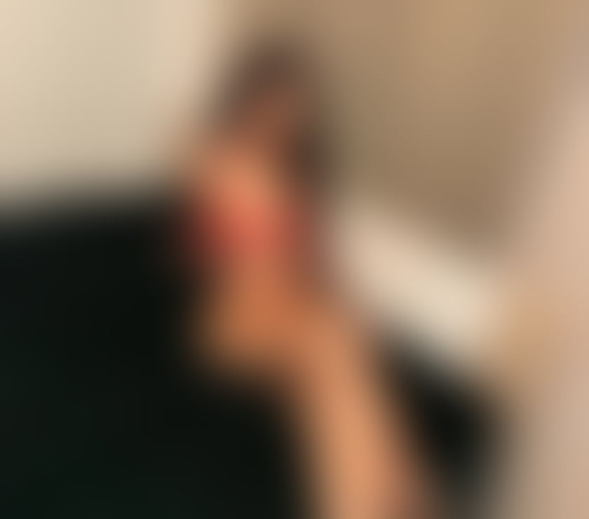 New here 🍑best servis outcall incall🩷