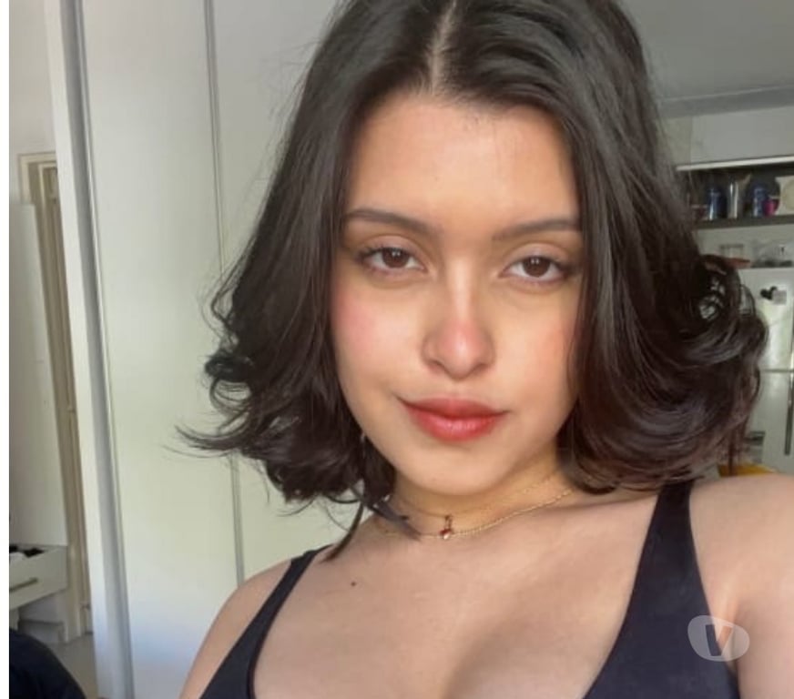 Escorts Greater Manchester Oldham - Photos for Indian girl outcall incall at your town