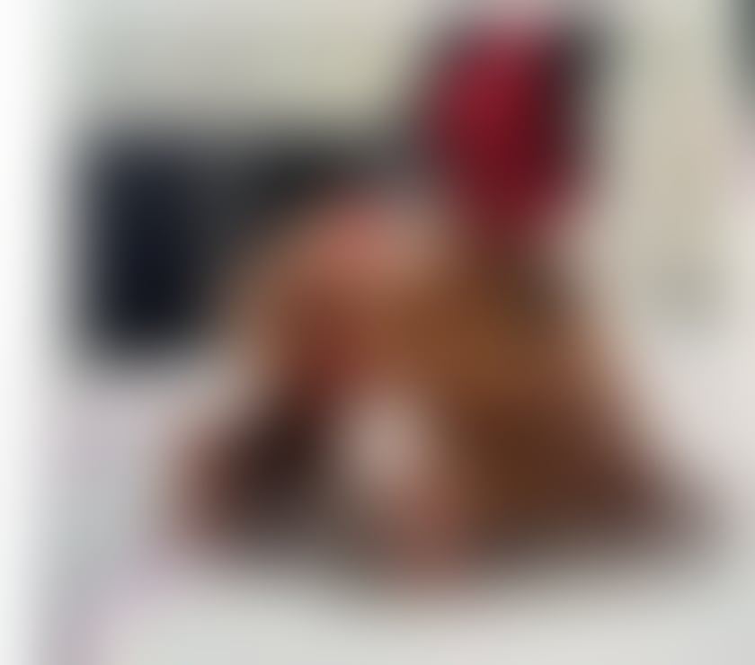 Escorts Merseyside Liverpool - Photos for Best servis🩷outcall incall💕❤️New here