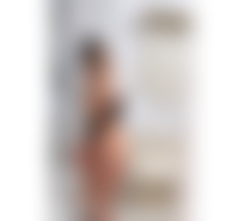 Escorts Hove Brighton - Photos for Sweet angel lovely 🥂❤️‍🔥 Naughty personality