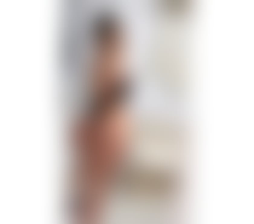 Escorts East Sussex Brighton - Photos for Karina Dream GFE no Rush!!!✨