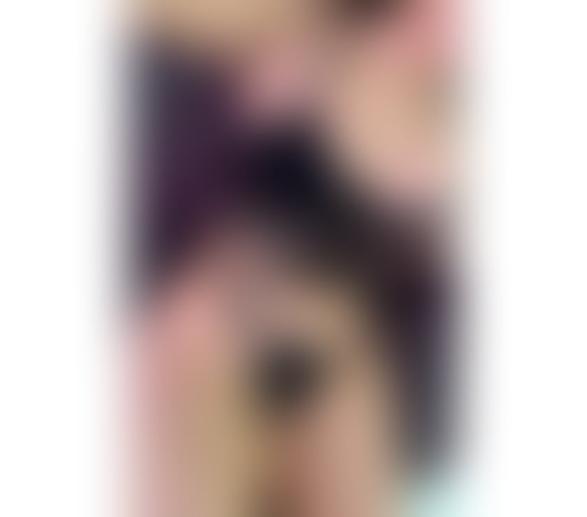 Escorts Dorset Bournemouth, Christchurch and Poole - Photos for Sweet angel lovely 🥂❤️‍🔥 Naughty personality