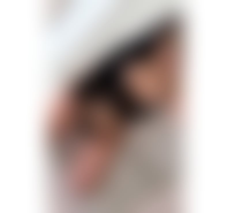 Escorts East Sussex Brighton - Photos for Karina Dream GFE no Rush!!!✨
