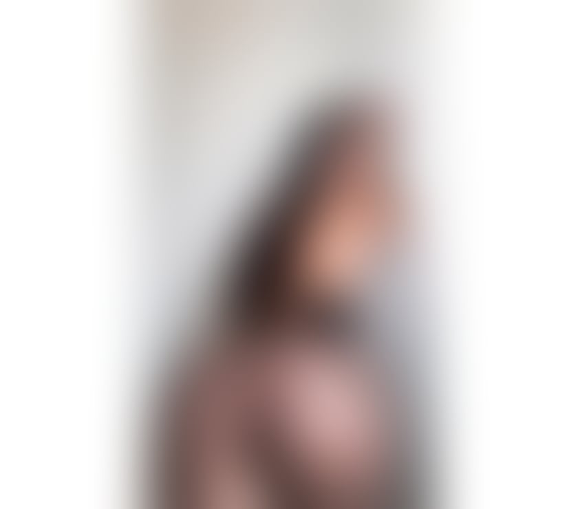 Escorts Hove Brighton - Photos for Giulia new in HOVE ♥️ best time ✔️