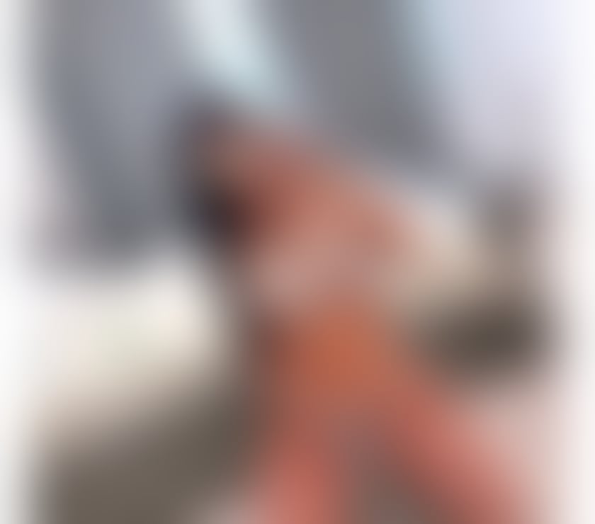 Escorts Dorset Bournemouth, Christchurch and Poole - Photos for Sweet angel lovely 🥂❤️‍🔥 Naughty personality