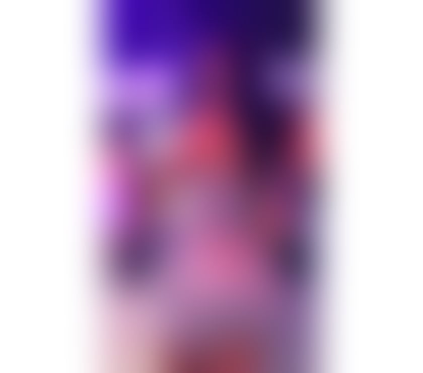 Escorts Hove Brighton - Photos for Giulia new in HOVE ♥️ best time ✔️