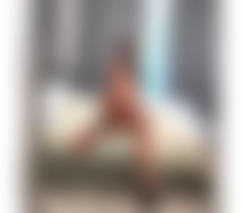 Escorts Dorset Bournemouth, Christchurch and Poole - Photos for Sweet angel lovely 🥂❤️‍🔥 Naughty personality