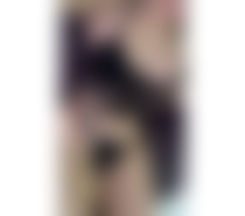 Escorts Hove Brighton - Photos for Karina Dream GFE no Rush!!!✨