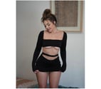 Karina now GFE no Rush!!!✨incall and outcall