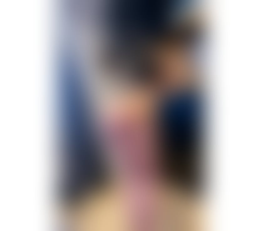Escorts Hove Brighton - Photos for Karina Dream GFE no Rush!!!✨