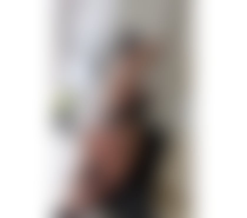 Escorts East Sussex Brighton - Photos for Karina Dream GFE no Rush!!!✨