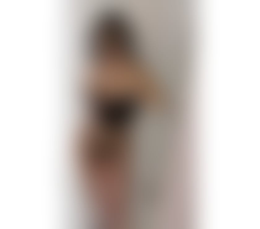 Escorts East Sussex Brighton - Photos for Karina Dream GFE no Rush!!!✨