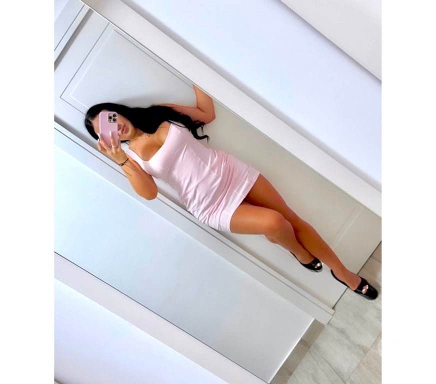 Escorts Dorset Bournemouth, Christchurch and Poole - Photos for Sweet angel lovely 🥂❤️‍🔥 Naughty personality