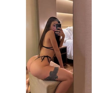 Escorts Hove Brighton - Photos for Giulia new in HOVE ♥️ best time ✔️