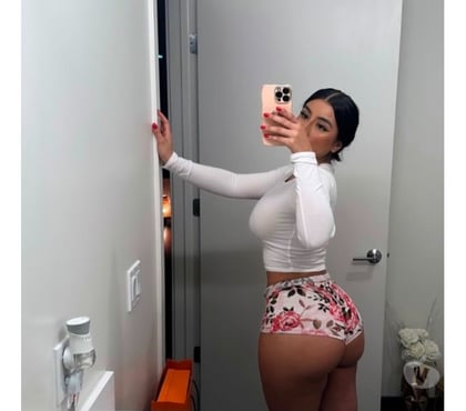 Escorts Hove Brighton - Photos for Giulia new in HOVE ♥️ best time ✔️