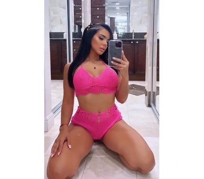 Escorts Hove Brighton - Photos for Sweet angel lovely 🥂❤️‍🔥 Naughty personality