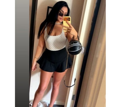 Escorts Hove Brighton - Photos for Merry new in HOVE 🥂 Party girl