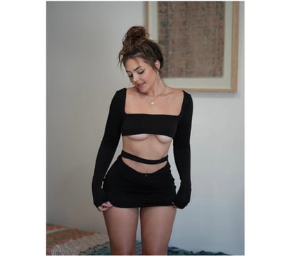 Escorts Hove Brighton - Photos for Karina now GFE no Rush!!!✨incall and outcall