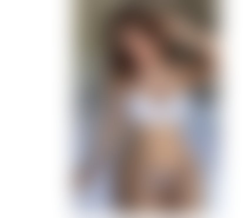 Escorts East Ham East London - Photos for LOLLA 🇧🇷 💜 PARTY GIRL 💜 BEST SERVICE