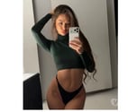 KELLY PARTY GIRL 🇧🇷 BEST SERVICE