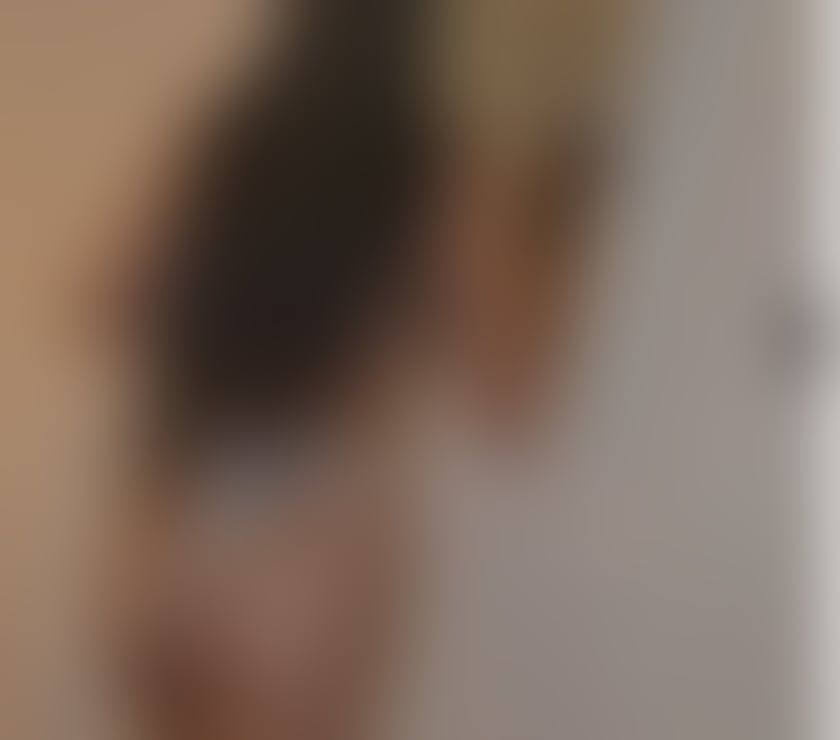 Escorts York York City Centre - York - Photos for 🌹SLIM GIRL 🌹NEW IN TOWN 🌹BEST SERVICE 💋🔥